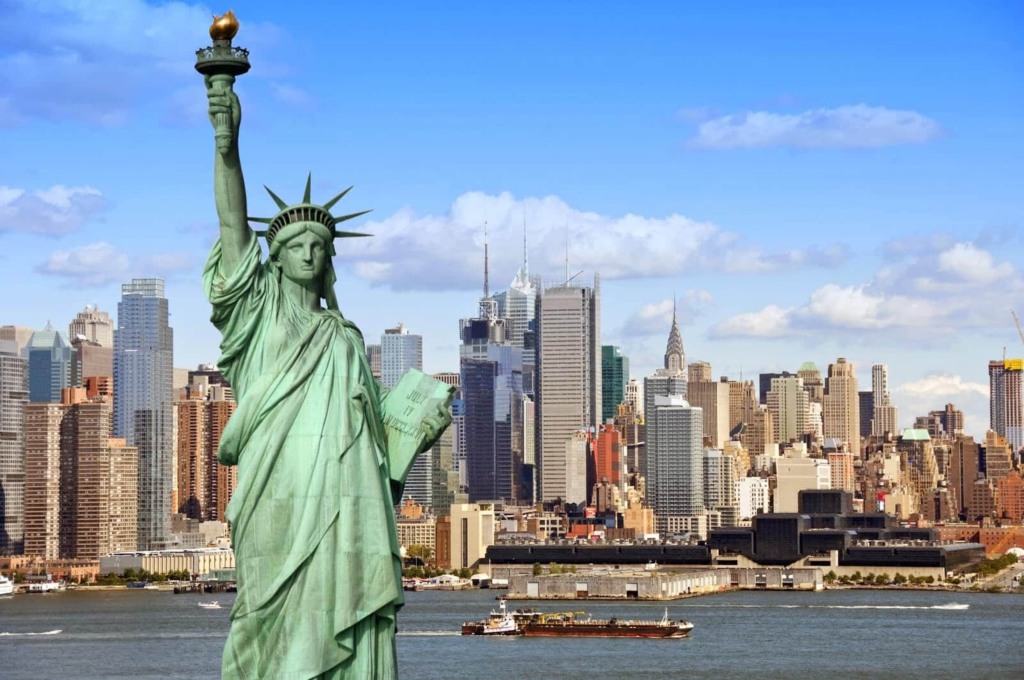 Blog Dicas de Nova York