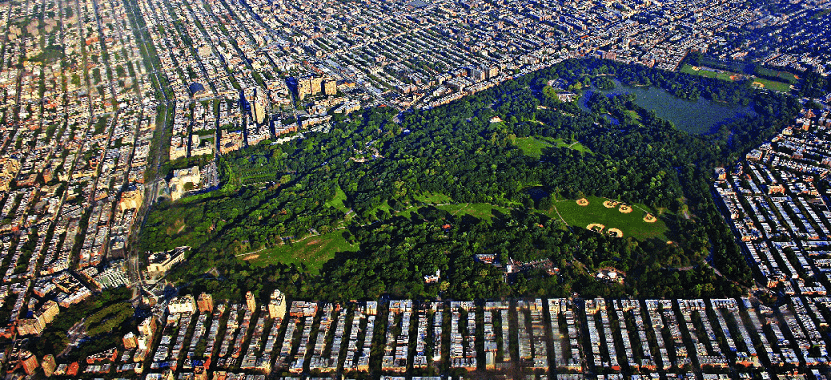 Prospect Park