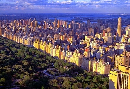 O que fazer na região de Upper East Side em Nova York