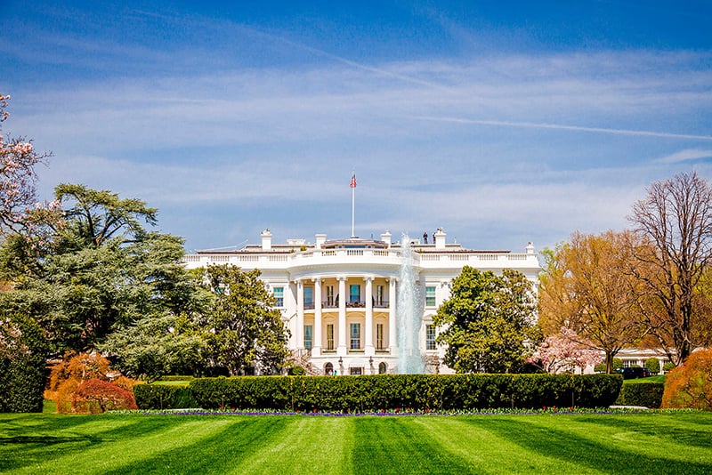 Fuso horário em Washington X Brasil